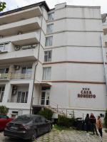 Camere de închiriat Darius 16 , 2 camere - Ferienwohnung