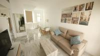 Allo Apartments Larga Hideaway Parking Gratis Centro 2 Habitaciones - Bed and Breakfast