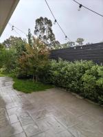 Harvey's Haven - B&B Castlemaine