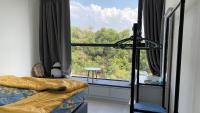 B&B Sandakan - Sandakan Homestay Apartment Forest Cabin 森林小屋 2R2B - Bed and Breakfast Sandakan