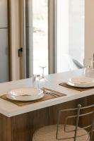 Villa Fronte Spiaggia 