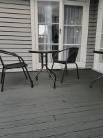 Happy Space - B&B Waihi