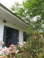 Tay Bac Sky Homestay - B&B Sa Pa