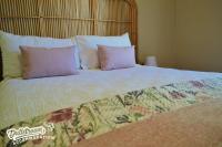 Eleni Guest House - Ferienwohnung