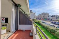 Rietpanne 0106 - B&B