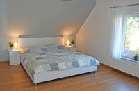 Apartamento con terraza 