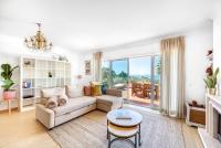 Nativo Big Wave Front Row 2BR Nazaré - B&B Nazaré