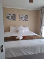 B&B Fisherhaven - Elim self catering - Bed and Breakfast Fisherhaven