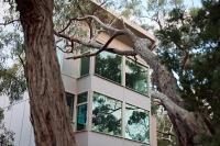 Appartement met 1 Slaapkamer