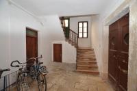 Carera Room - B&B Rovinj