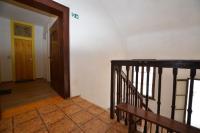 Carera Room - B&B Rovinj