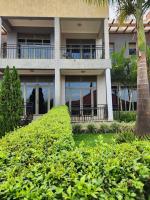 B&B Kigali - EXCEL KIGALI APARTMENTS - Bed and Breakfast Kigali