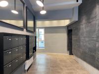 Pearl - new and cosy apartment close to Center - B&B Riga