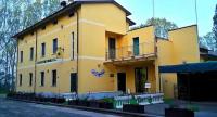 B&B San Benedetto Po - Residenza Il Capitano - Bed and Breakfast San Benedetto Po