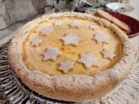 B&b La Casa di Elsa - B&B Polcenigo