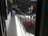 B&B Orchidea Bianca - B&B Gattico