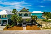 B&B Port Saint Joe - Starfish Shores - Bed and Breakfast Port Saint Joe