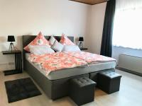 Appartement met 3 Slaapkamers