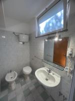 Maison 2 Chambres