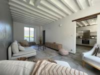 Cosy &Jolie Maison tout à coté de DisneyLand Paris - B&B Montry