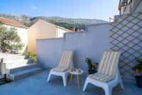 Studio Apartman LEMON - B&B Ragusa
