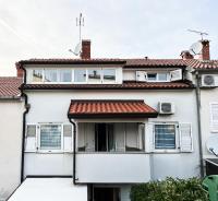 Maestral Apartments - B&B Orsera