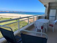 B&B La Pineda - A pie de playa y PortAventuraWorld - Bed and Breakfast La Pineda