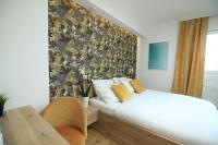 B&B Namur - Chambres4you - Bed and Breakfast Namur