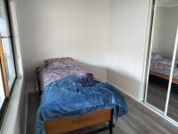 Birubi Beach House - B&B Eneabba