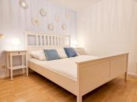 Apartment Dingworthstraße - B&B