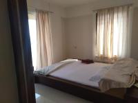 URBAN NEST'S BY VEGA SPACES - Ferienwohnung Belagavi