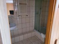 ZAJAZD KANSAS - B&B Konstantynów Łódzki