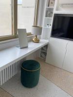 ATHENS CENTRAL APARTMENT - B&B Atenas