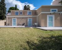 MILLE SUITE GARDEN - B&B Noto