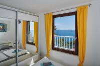 Blue Horizon - Ferienwohnung Dubrovnik