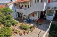 Blue Horizon - B&B Dubrovnik