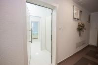 Apartman Pascal - B&B