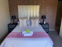 Double Room - 2