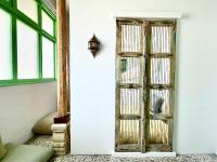 Chambre Double avec Salle de Bains Privative