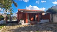 marmar - B&B