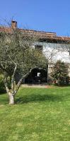 Casa con 4 camere da letto