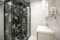 Standaard Tweepersoonskamer