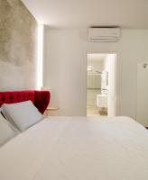 Suite Deluxe