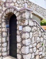 Le donne di Capri - Charming apartments in Capri - Bed and Breakfast Stad Capri