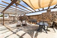 KORÉ aljibe - Chambres d’hôtes Tías