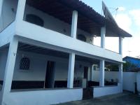 A Casa para a sua Família em Iguaba Grande, até 8 pessoas - Chambres d'hôtes Iguaba Grande