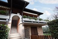 SISSI HOUSE - Regarda Travel - B&B