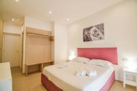One-Bedroom Apartment (3 Adults)
