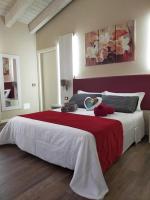 Venice Airport Villa Erica 1 - B&B Campalto