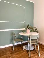 La Casetta di Rosie, alla Torre Guevara - B&B Potenza